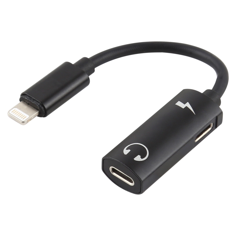 Tappo Antipolvere Per Porta Di Ricarica USB-C – Silicone Morbido Con Base Adesiva – Antismarrimento (Nero/Grigio) - 3