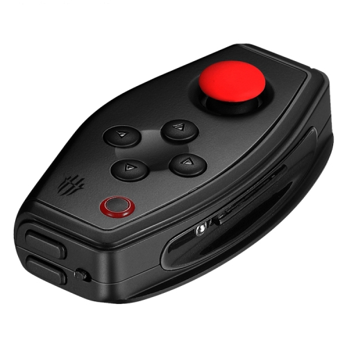 

Nubia Dedicated Gaming Handle Controller for Red Magic 5G