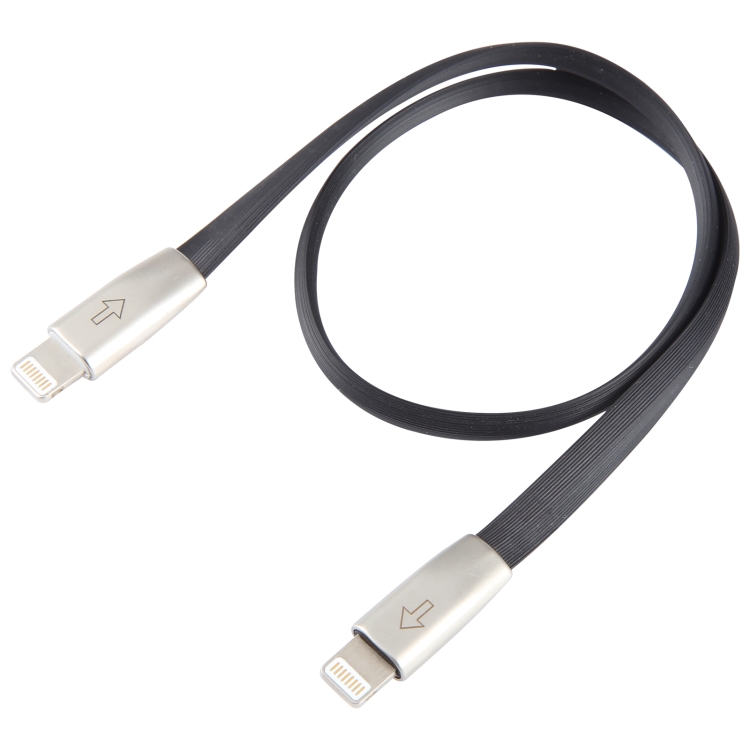 

8 Pin to 8 Pin Phone High Speed Data Transmission Cable