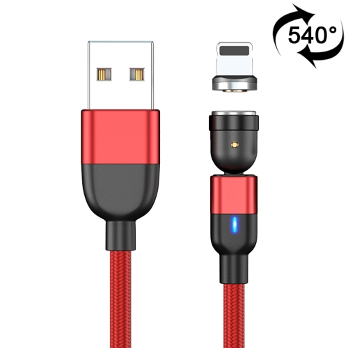 Cabeza fuerte trenzada USB Data Sync Cargador Cable para Ulefone X