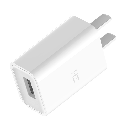 Cargador rápido Xiaomi MDY-09-EW USB 10W