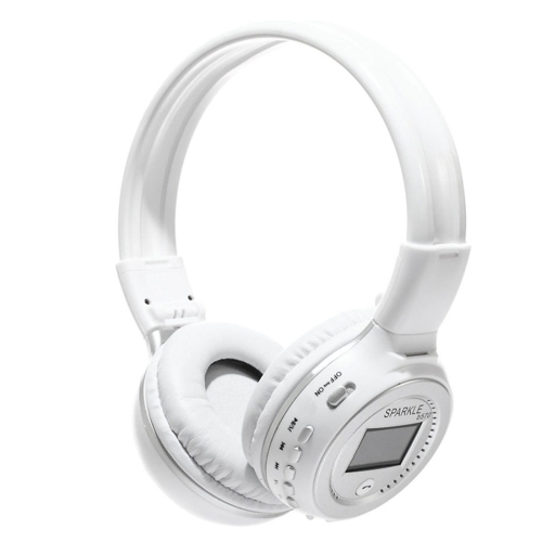 Zealot b570 bluetooth headphone new arrivals