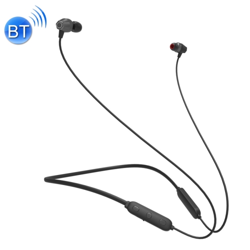 Auriculares inalámbricos Bluetooth Sport Gym Auriculares de IPhone para  Samsung 