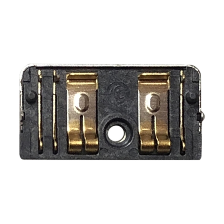 

Battery FPC Holder Clip for iPad 10.2 inch (2019) / iPad 7