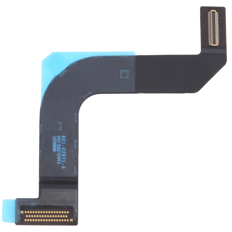 

LCD Flex Cable for iPad Air 2020 10.9 / Air 4