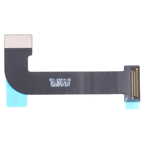 

For iPad 2022 LCD Flex Cable