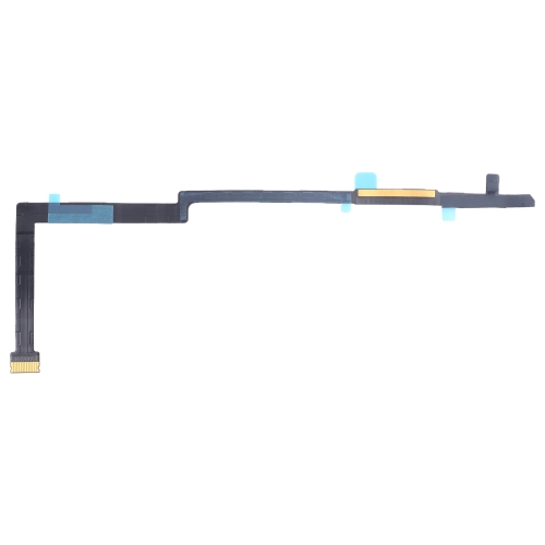 

For iPad 9.7 inch 2017 2018 Fingerprint Repair Flex Cable