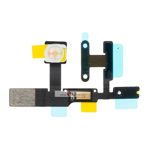 A1674 A1675 A1673 Home Button Flex Cable Replacement for iPad Pro 9.7 inch 