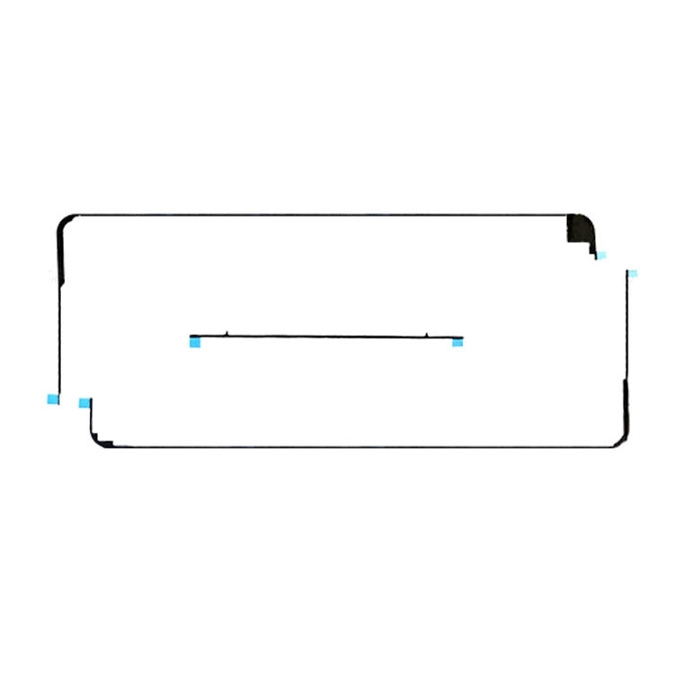

LCD Screen Tape Glue for iPad Pro 10.5 inch