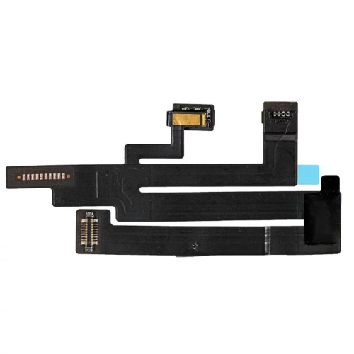 Proximity Sensor Flex Cable for iPad Pro 11 inch
