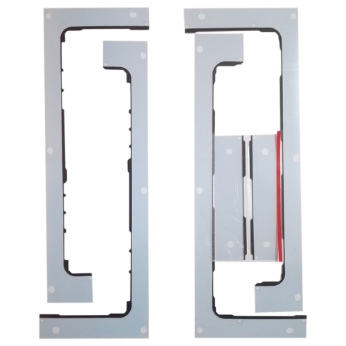 

LCD Screen Tape Glue for iPad Pro 11 inch (2018) A1980 A2013 A1934