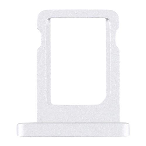 

SIM Card Tray for iPad Air 3 2019 (Silver)