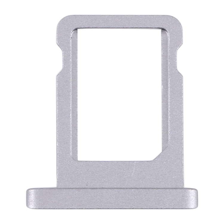 

SIM Card Tray for iPad Pro 10.5 inch (2017) (Grey)