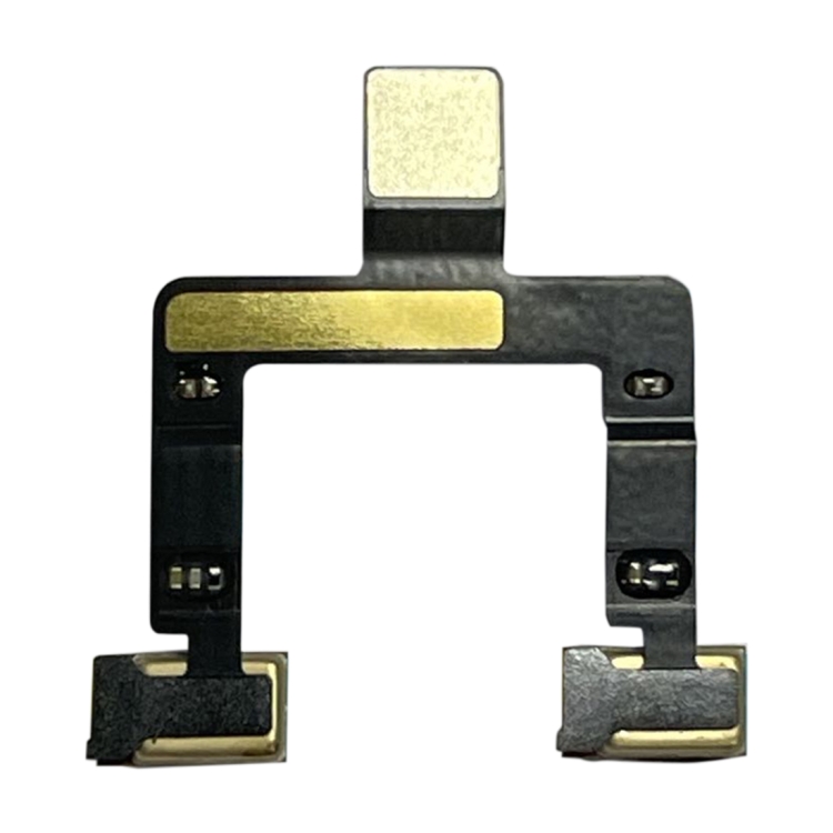 

Microphone Flex Cable for iPad Pro 12.9 (2021)