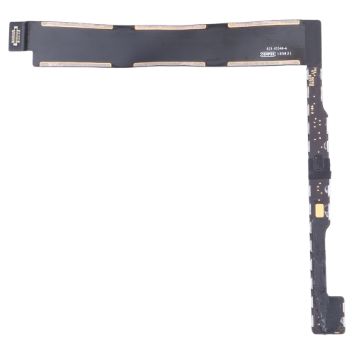 

Stylus Pen Charging Flex Cable For iPad Pro 12.9 2018 A1876 821-01549-a