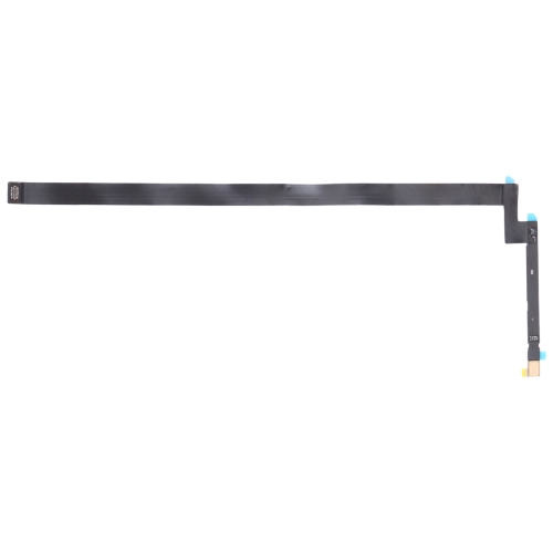 

Microphone Flex Cable for iPad Pro 12.9 inch 2021 A2379 A2461 A2462