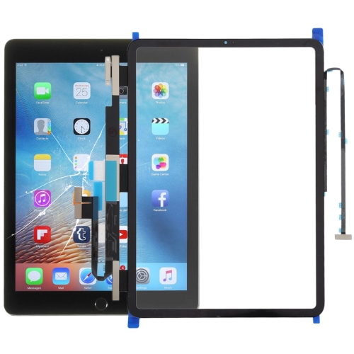 Pantalla Táctil Lcd Para iPad Pro 12,9-1ra Version 
