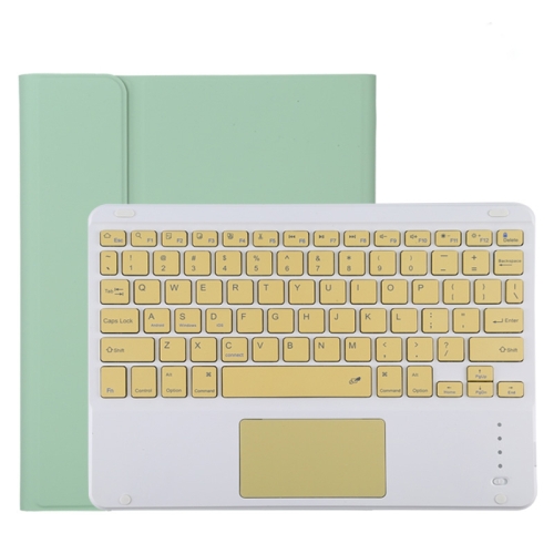Tablet teclado inalámbrico Bluetooth para iPad 10,9 pulgadas con el lápiz  Holer Funda de cuero - China Teclado Bluetooth y Tablet teclado inalámbrico  Bluetooth precio