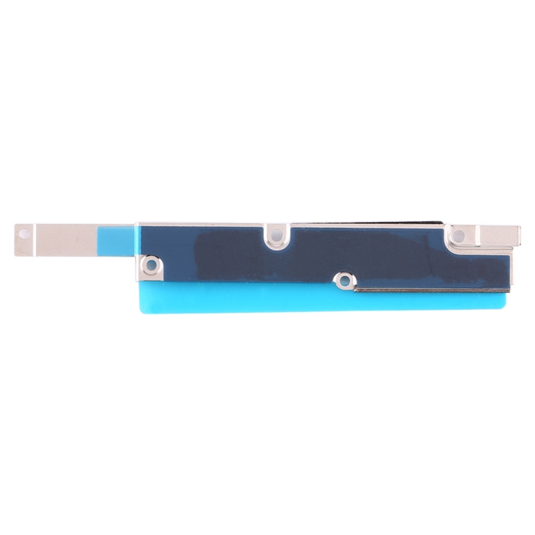 

Battery Flex Cable Retaining Brackets For iPhone X