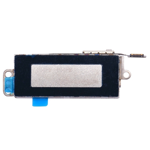 

Vibrating Motor for iPhone X