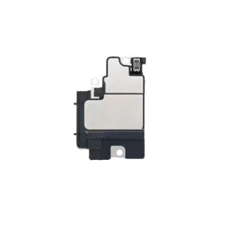 

Speaker Ringer Buzzer for iPhone X