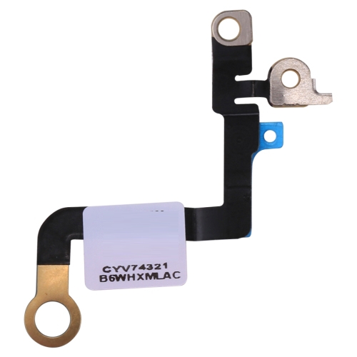 

Bluetooth Flex Cable for iPhone X