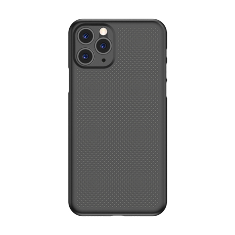ZCDAYE - Custodia a portafoglio con chiusura magnetica, per serie IP X
