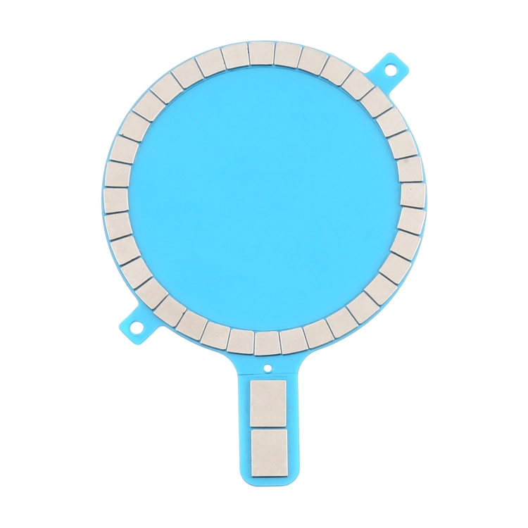 

MagSafe Wireless Charging Magnet for iPhone 12 Series