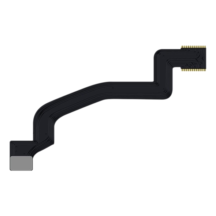 

Infrared FPC Flex Cable for iPhone XS Max