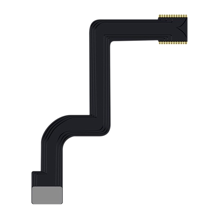 

Infrared FPC Flex Cable for iPhone XR