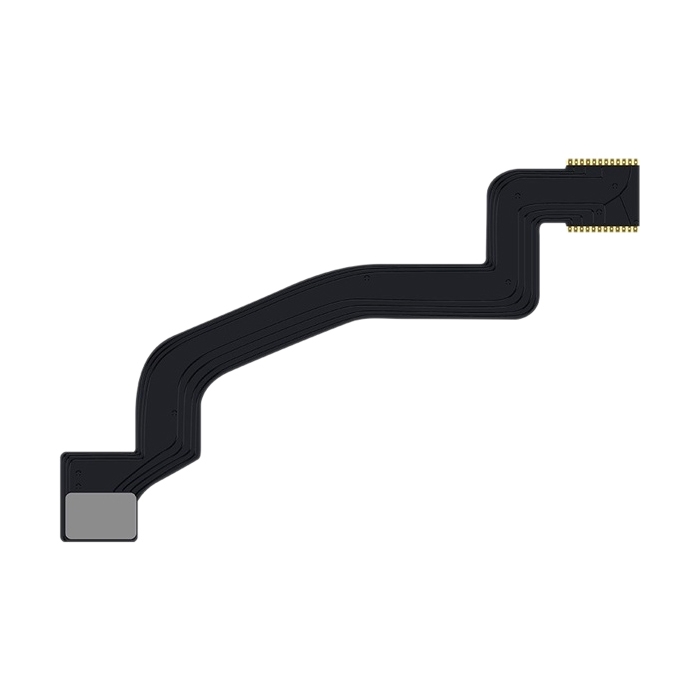 

Infrared FPC Flex Cable for iPhone XS