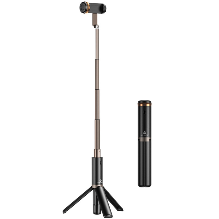 LED Noodverlichting met Bewegingssensor - Viron Vijuna - 2W - Helder