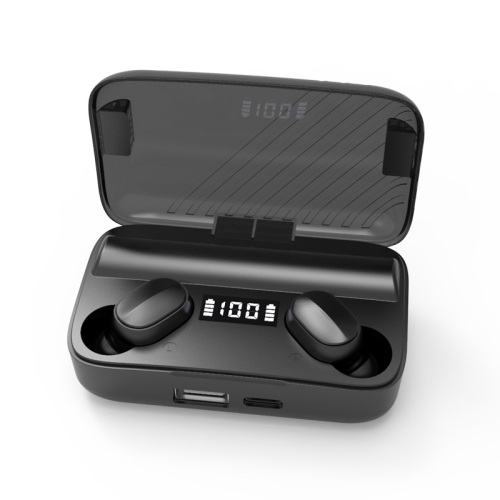 A9 best sale tws earbuds