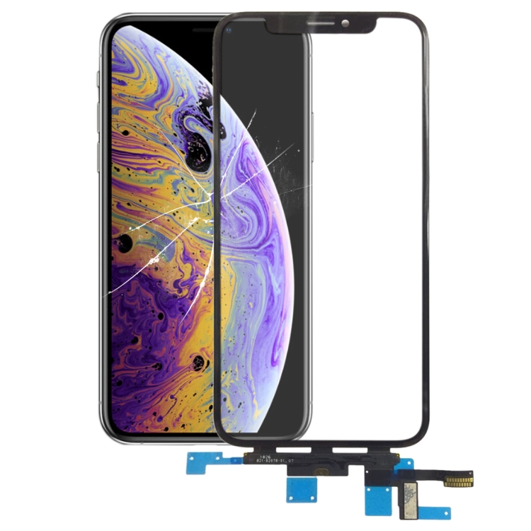 

Original Touch Panel for iPhone XS