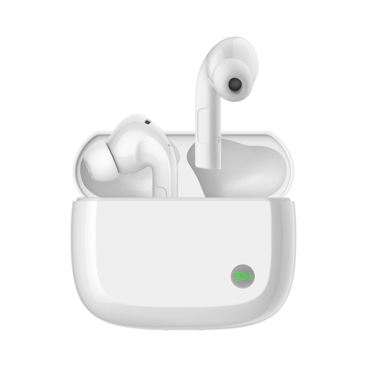JOYROOM JR-T03S Pro Bluetooth 5.0 ANC 