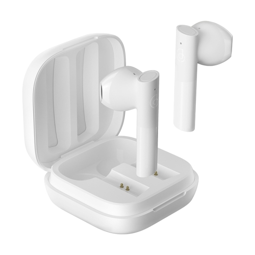 

Original Xiaomi Youpin Haylou GT6 Bluetooth 5.2 TWS True Wireless Bluetooth Earphone(White)