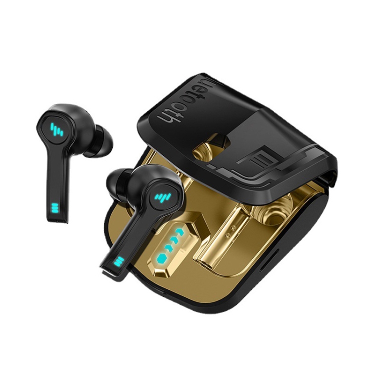 Controller Bluetooth Per Anello LED RGB – Scatola Di Controllo Per Aureola Occhio Angelo, IColor - Foto 2
