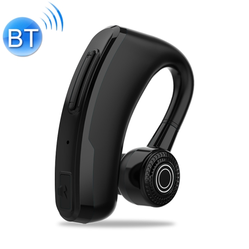 V10 Wireless Bluetooth V5.0 Waterproof Sport Headphone with Charging ...