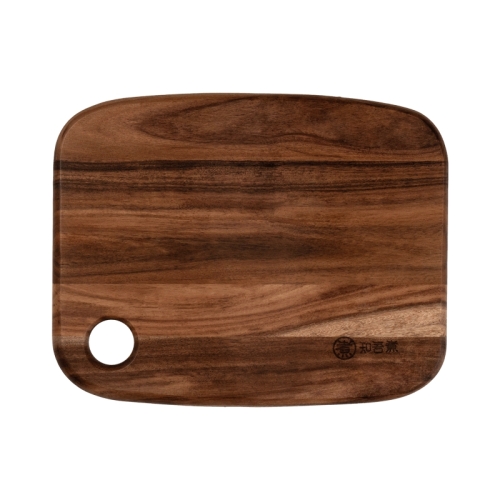 

Original Xiaomi Youpin ZCPJ029-3 Acacia Wood Cutting Board, Size: S