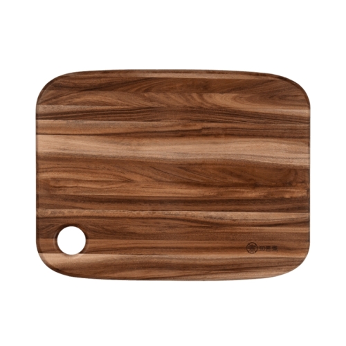 

Original Xiaomi Youpin ZCPJ029-2 Acacia Wood Cutting Board, Size: M