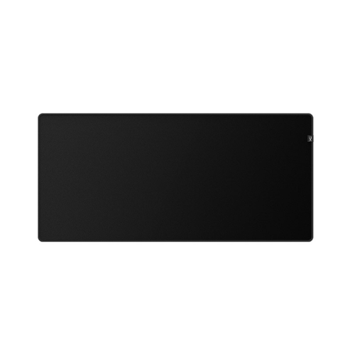 

HyperX HMPM1-XL Pulsefire Mat E-sports Gaming Mouse Pad Size: XL(Black)