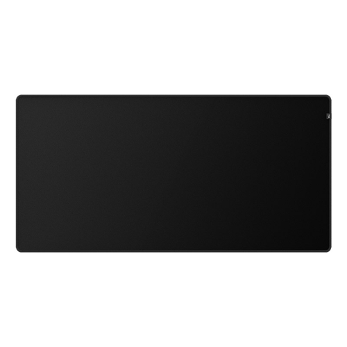 

HyperX HMPM1-2XL Pulsefire Mat E-sports Gaming Mouse Pad Size: XXL (Black)