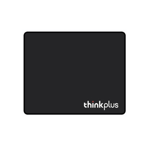 

LenovoThinkplus SD10 Desktop Mouse Pad, Size: 26x21cm