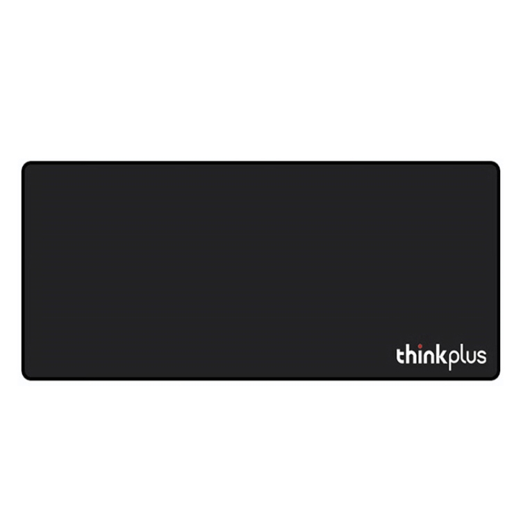 

LenovoThinkplus SD30 Desktop Mouse Pad, Size: 90x40cm