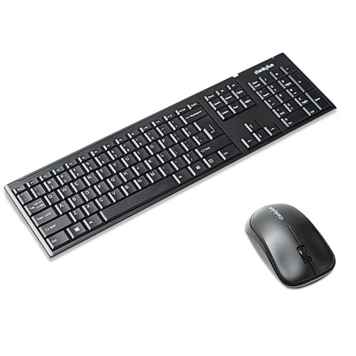 lenovo office keyboard