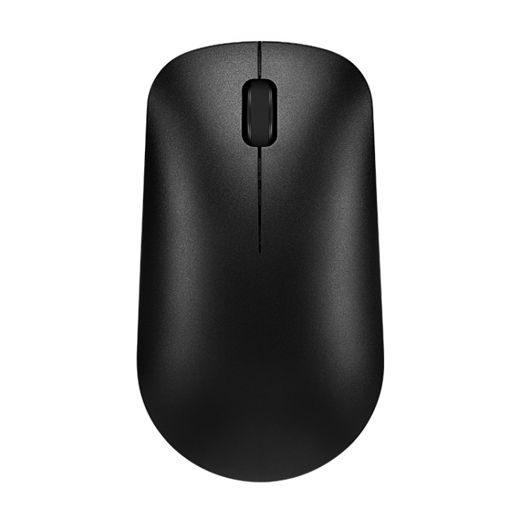 Computer Howai Mouse Huawei Honor Portable Bluetooth 4.2 Wireless Mouse (Black)