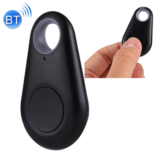 Auto Schlüssel Finder Smart Key Tracer Bluetooth 4.0 Schlüsselfinder iTag Petrol 