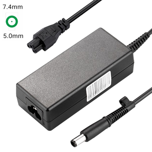 

llano 7.4x5.0mm 18.5V-3.5A 65W Laptop Power Adapter for HP