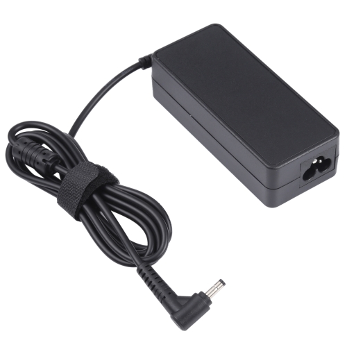 

20V 2.25A 45W 4.0x1.7mm Laptop Notebook Power Adapter Universal Charger with Power Cable