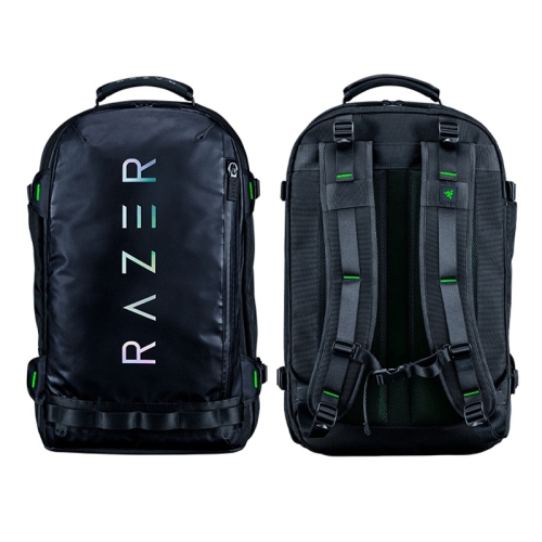 razer bag philippines